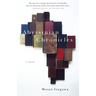 Abyssinian Chronicles