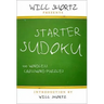 Will Shortz Presents Starter Sudoku