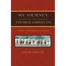 My Journey with Thoroughbreds
