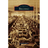 Belding