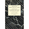 ROYAL ARMY SERVICE CORPS. A HISTORY OF TRANSPORT AND SUPPLY IN THE BRITISH ARMY Volume One