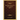 The Bible Pattern Of A Good Woman (1867)