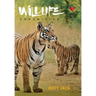 Wildlife Chronicles