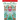 Creative Haven Christmas Cheer Coloring Book