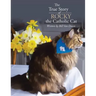 The True Story of Rocky the Catholic Cat