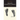 Macleod's Introduction to Medicine: A Doctor's Memoir