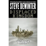 Displaced Kingdom