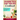 Diabetes Diet Recipe Cookbook: Nutritious Recipes, On A Budget and Feel Great!