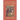 A Boys and Girls Life of Christ (Yesterday's Classics)