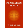 Population Health: Concepts and Methods