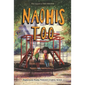 Naomis Too
