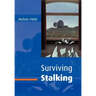 Surviving Stalking