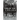 Turbulent Years in Chelsea: Documenting Life in the 70s and 80s