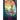 Snapdragon