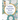 The Adult Activity Book: Sudoku, Kakuro, Scramble, Hex, Code Cracker, Cryptogram, Thorax, and Many Others