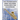 300 Progressive Sight Reading Exercises for Saxophone