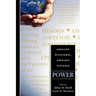 Power