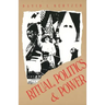 Ritual, Politics, and Power