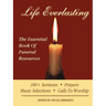Life Everlasting