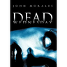 Dead Wednesday