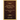 Genealogy Of The Kemper Family In The United States: Descendants Of John Kemper Of Virginia (1899)