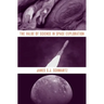 Value of Science in Space Exploration