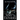 Sins of the Fathers: A Charlie & Simm Mystery