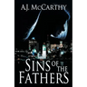 Sins of the Fathers: A Charlie & Simm Mystery