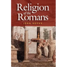 Religion of the Romans
