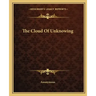 The Cloud of Unknowing