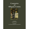 Cemeteries of Allegany County