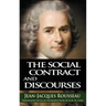 The Social Contract and Discourses