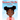 Because I Am Me: Positive Affirmations for Brown Girls