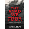The Road We Took: 4 Days in Germany 1933