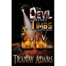 The Devil Wears Timbs 5: The Game of Death