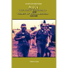 Macv: The Joint Command in the Years of Withdrawal, 1968-1973 (United States Army in Vietnam series)