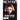 Mlvc60: Madonna's Most Amazing Magazine Covers: A Visual Record