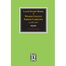 Wilkes County, North Carolina Land Entry Book, 1778-1781.