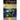 iPhone User Manual: For Beginner and Senior to Fully Operate iPhone 11, 11 Pro & 11 Pro Max Using iOS 13 Easily and Become Professional