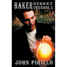 Baker Street Universe Tales 5