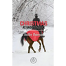 Christmas at Saddle Creek: The Saddle Creek Series