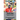 Dawid Malan: England Cricketer