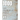 1000 Easy Number Fill In Puzzles Volume #1