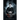 The Darkest Gift