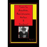 Poems for Anarchists, Revolutionaries, Outlaws & Dissidents!