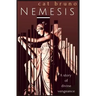 Nemesis
