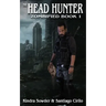 The Head Hunter