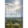 Song from the Mountain