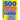 500 Sudoku Puzzle Books For Adults Hard - Book 2: Brain Games Sudoku - Mind Games For Adults - Logic Games Adults