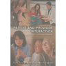 Patient Provider Interaction: A Global Health Communication Perspective